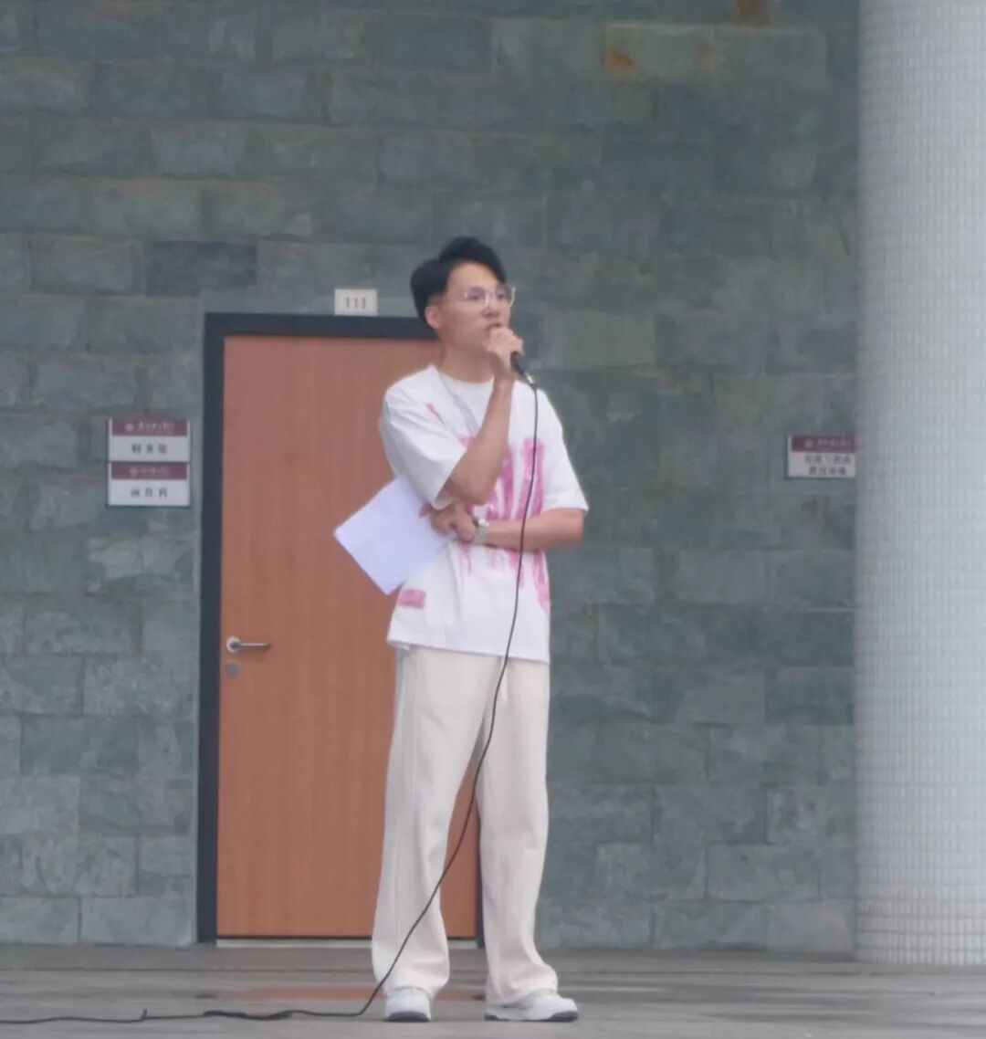 058be3b011c330680a4685ccf9027c5c1e4430dc