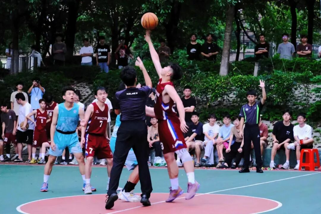 fae2a3cada836e47ddce8076987483a40e05dc98