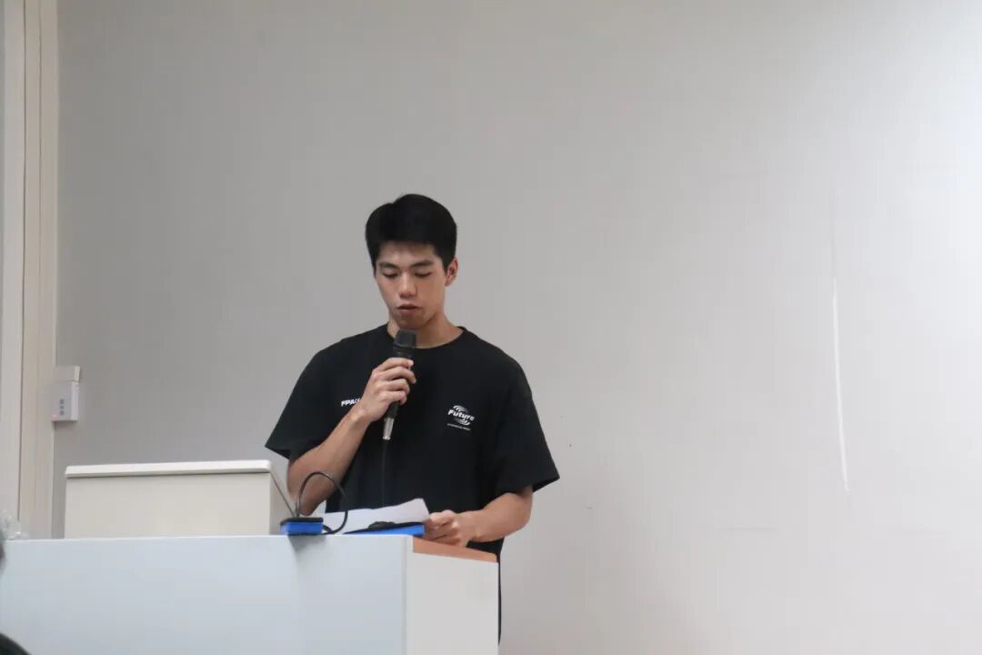 3957d8035cdf32f88b6c7cc1740e99c4690f8be4