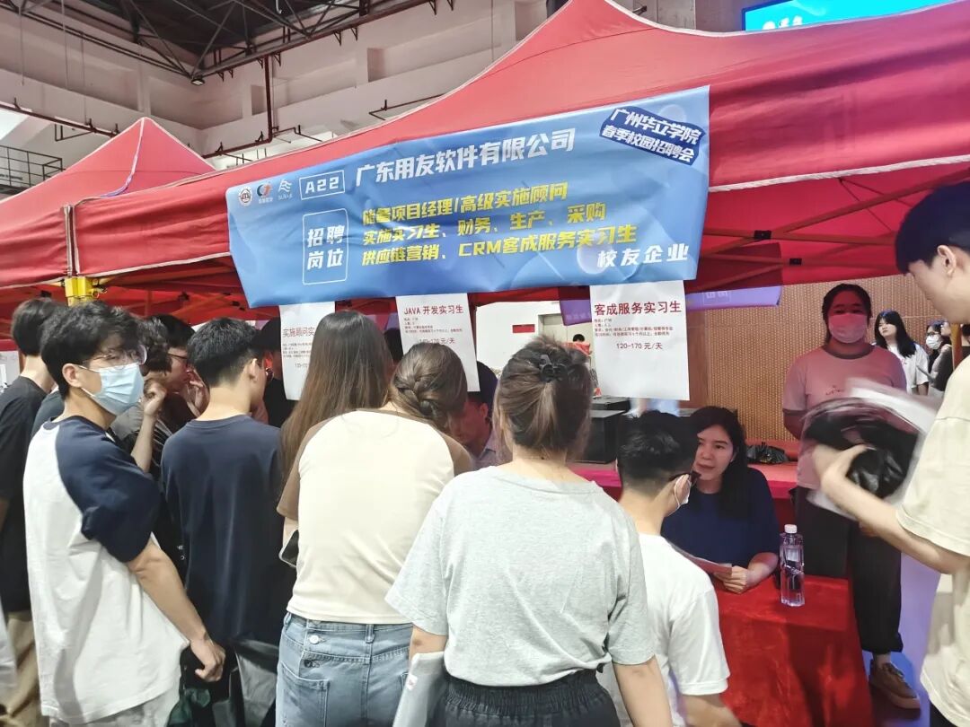 095c51eb93f8ac6b72544a3bdfd55e990941e6d1