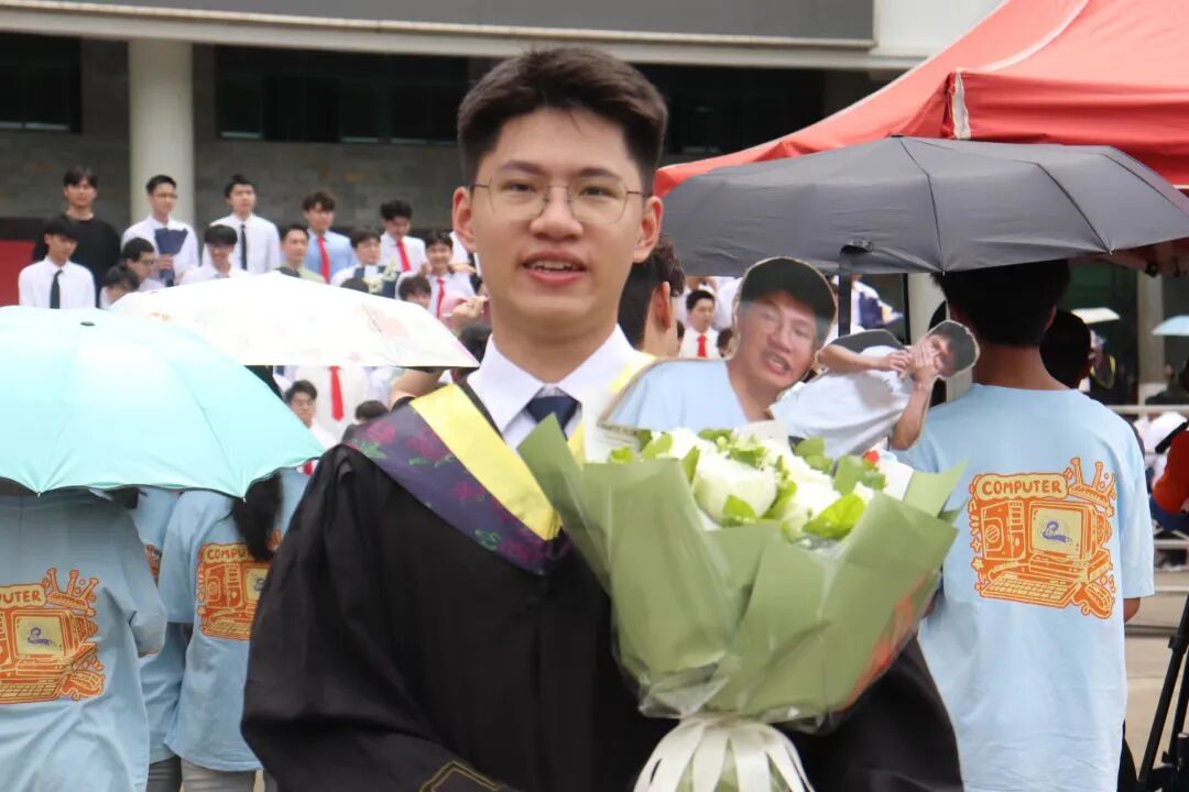 2c83b8543fe89dfd39f639baa7a11a4f76a9ff93