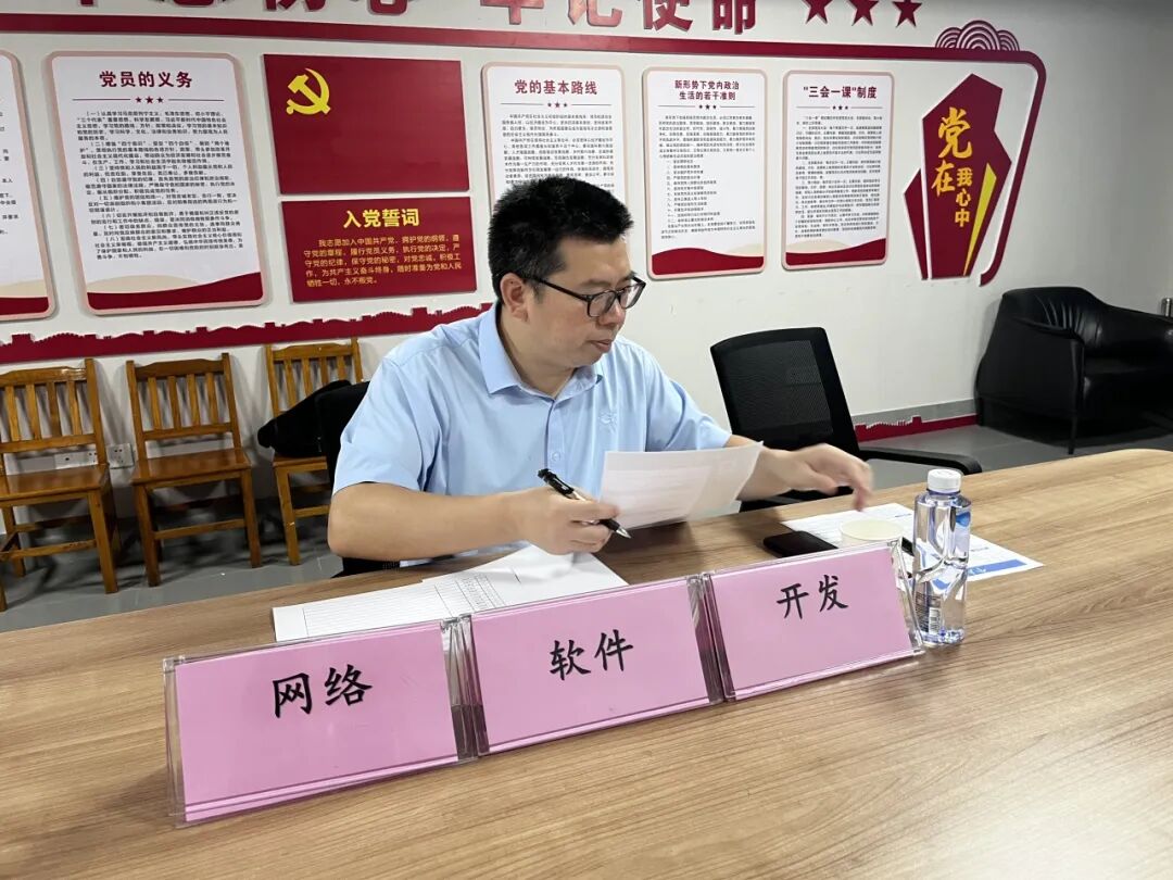 317a3410ec6341986400b6ce1895be955f4c647d