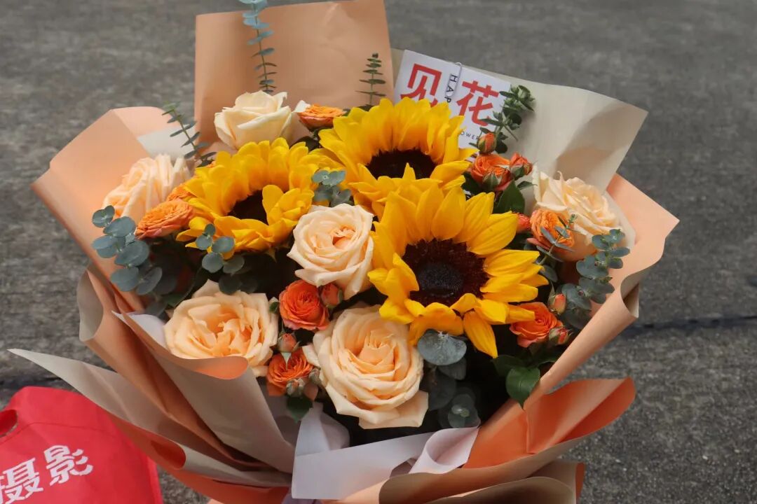 22d163d406954283288d574d6055c5d0544d4a8f