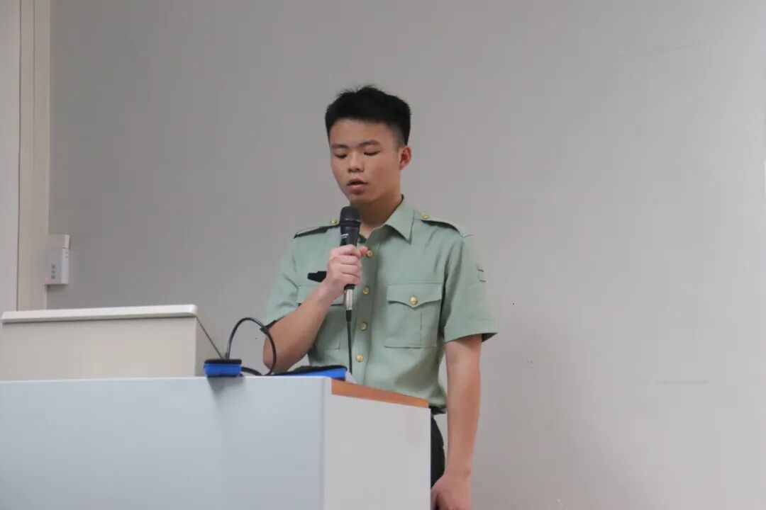 40c26bdc0330e2f1a68f186eaa22d13f16d350ed