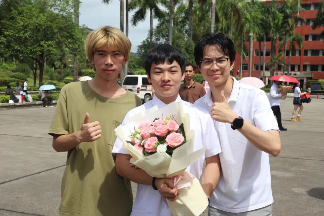 01fb1ee91754de76b597147b8e54fe9f940c166b