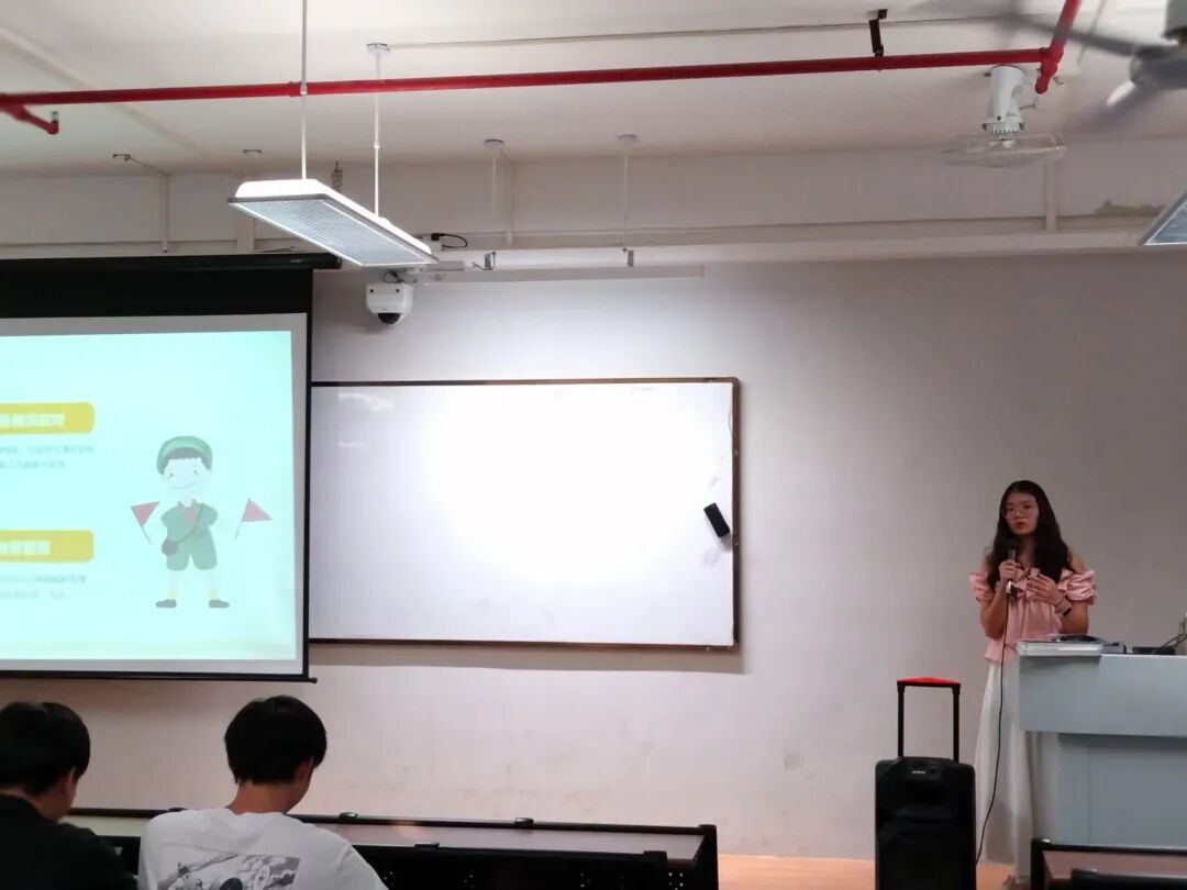 eb339b065ed16f42a718ef06fd6bb34c0a059a81