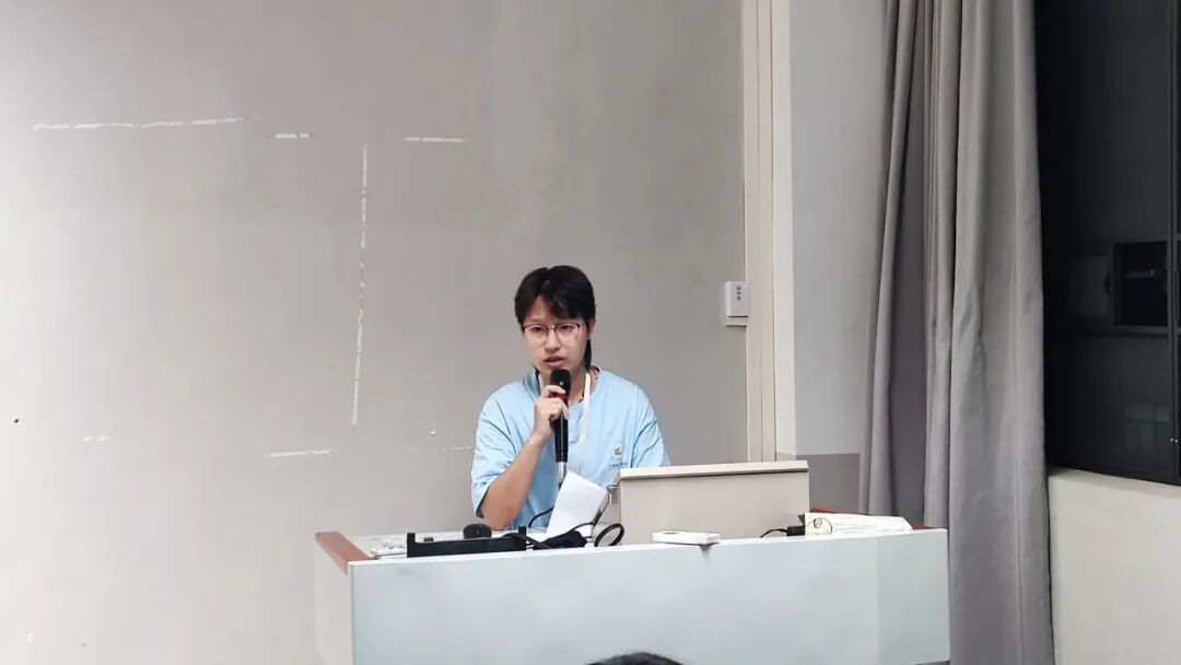 9f3388d20f63813bcdf09f5ba677f0ca32c1a8f4