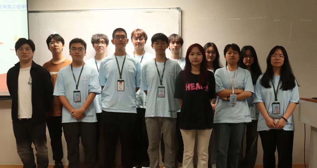 06a98a107f2cfe2bdef0b2279e2765d63794e9e1