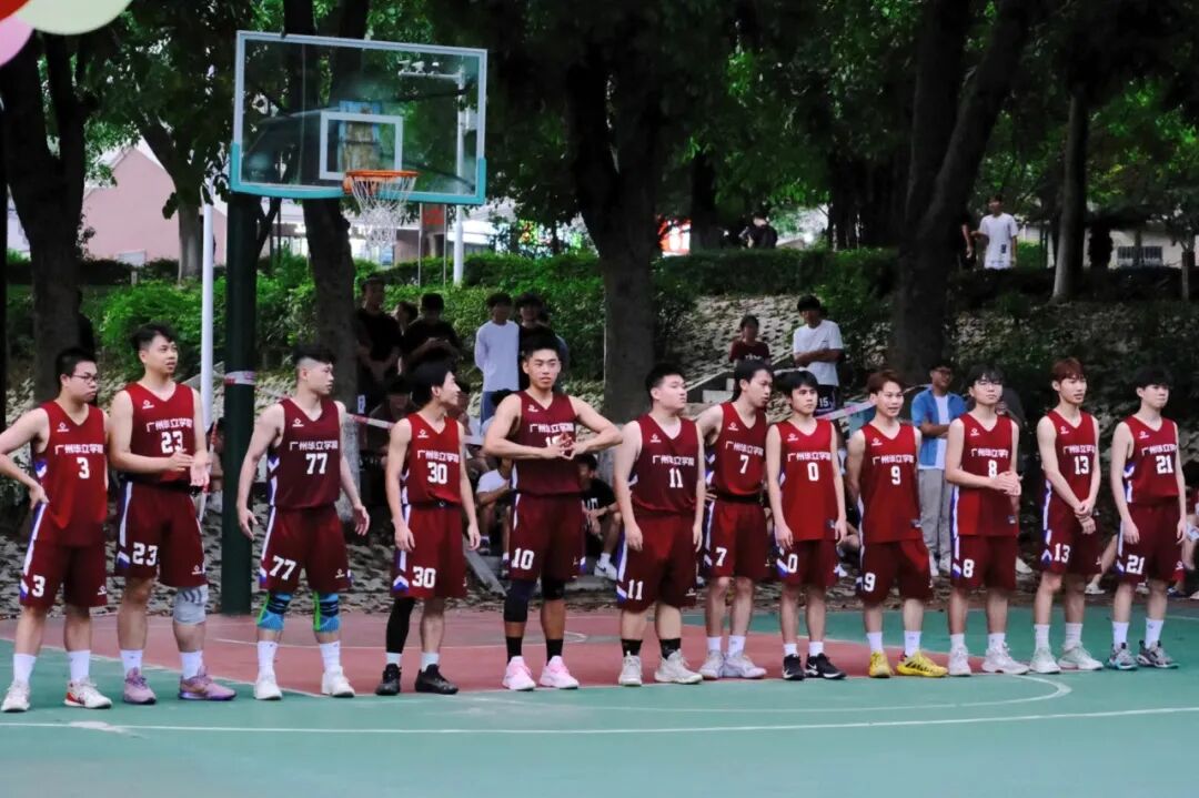 684f53b57939dc131b47c8b5293dc678b9d9a3d6