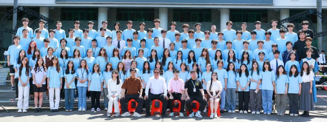 8e67aa8bb7bb6df0cc1a237d7f6aa2f718b0fe1b