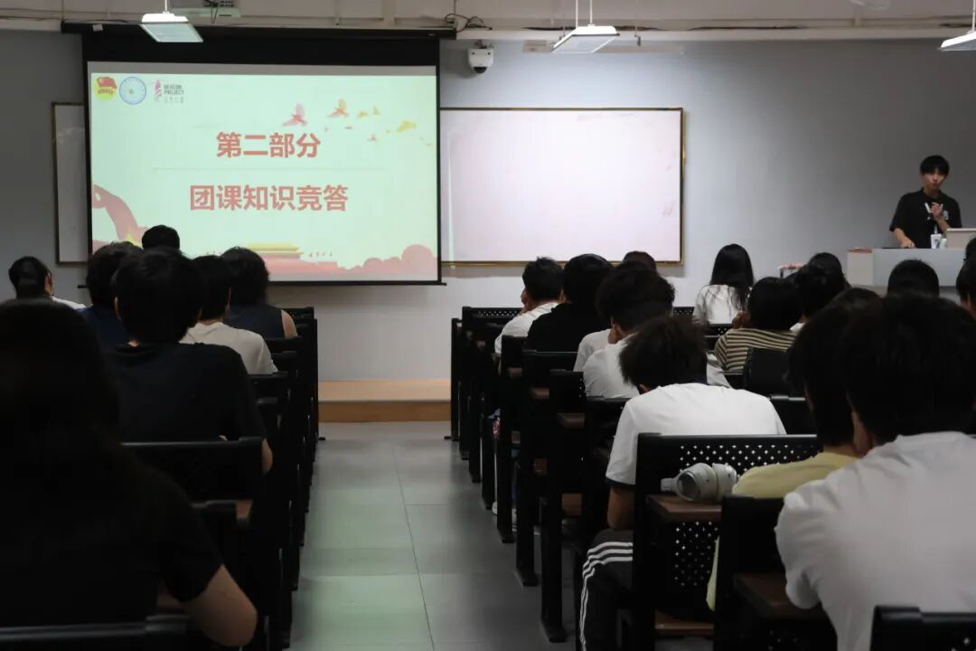 360e5f70792e2d047da0cc867d4212e24eeb53e9