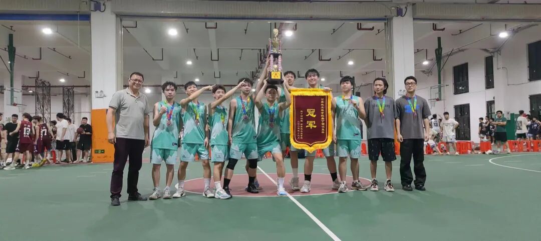 38959fc2e1fd8fc7d046760408f150f34cc7868d