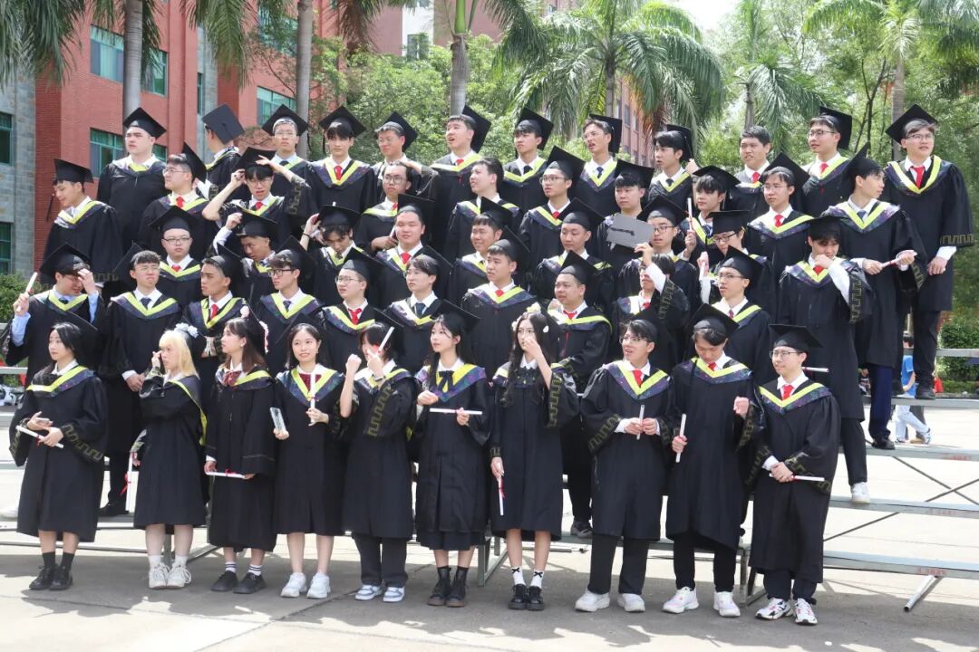 402a71993dce16f3194da2330c0f2a69a00b1702