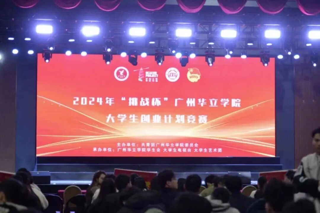 c79be106d07dd5887b73c51af9550480ce0cfdf4