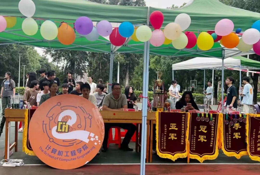 07a3e4f4ee76dd1ae2dd66c4b96c5487dc788abe