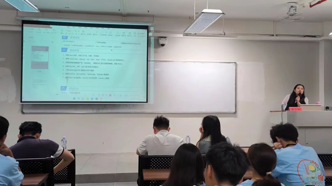 412500dc9de0dcb09ea3609716c16ec4866d2dca