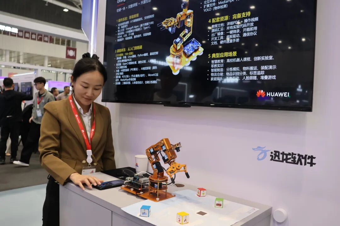 22c4d5b01a9b2d8f3125d104cf8ea5f21a0270ac