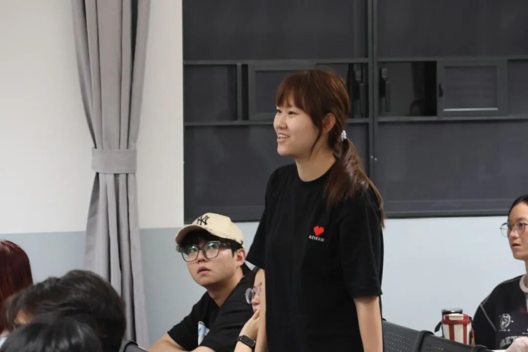 47c58956281d0800b62f024bf28c98d19ff30f3d