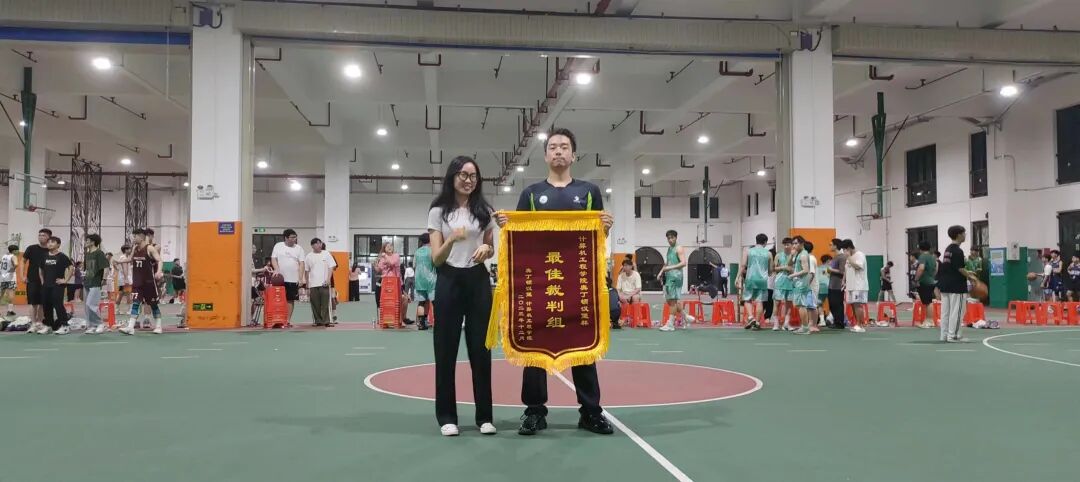 b0d7897213de1b9802f1c52a98fa44db76a52162