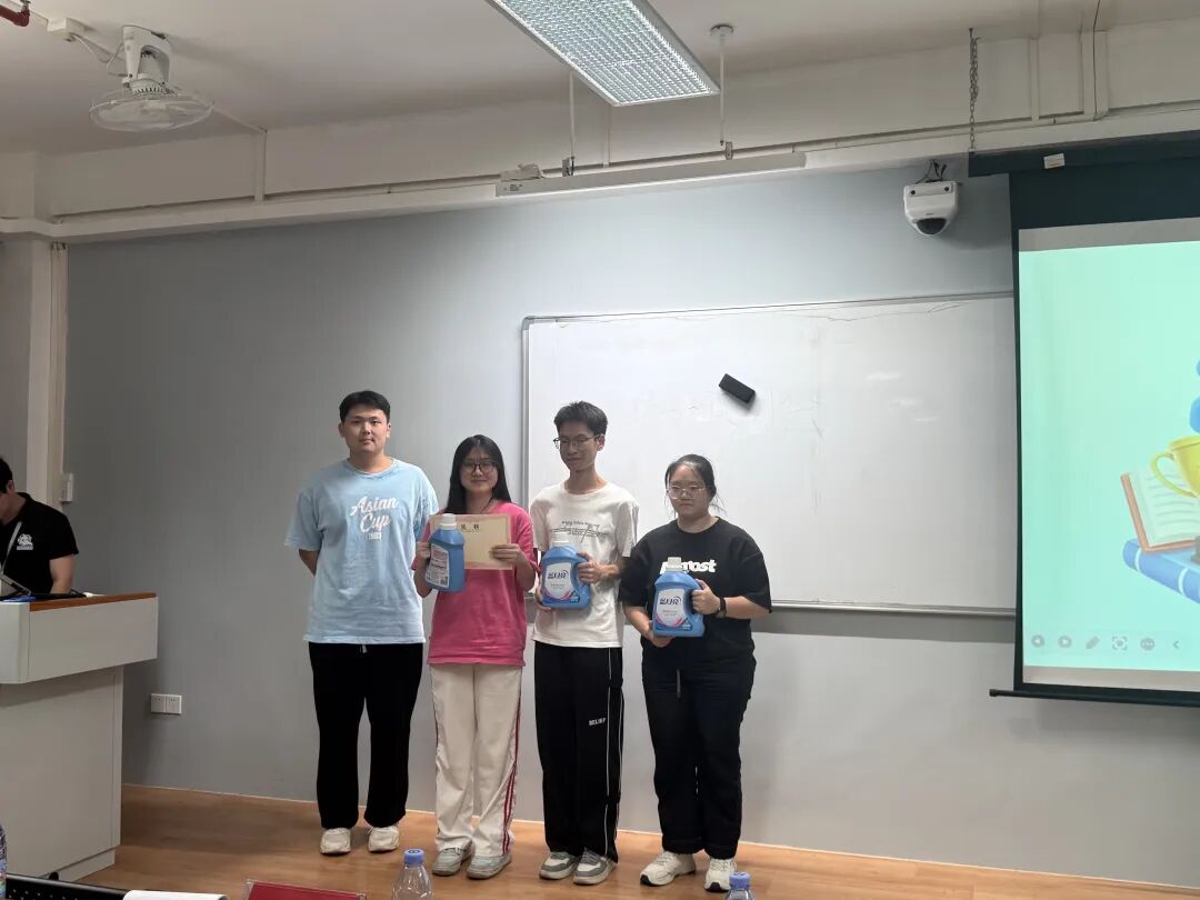 519220de7dc742e2bd20636ada93d82b0f3d92de