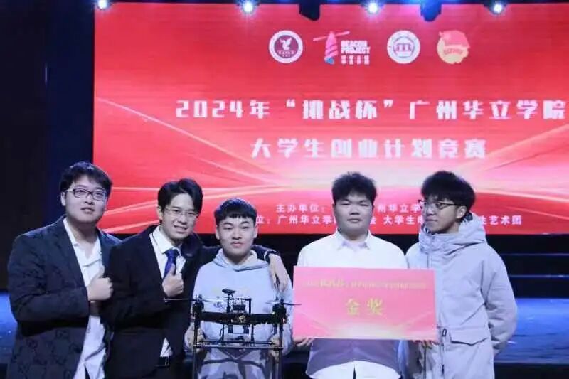 880aeeef212833ca95ad1c58d27009965617c0c9