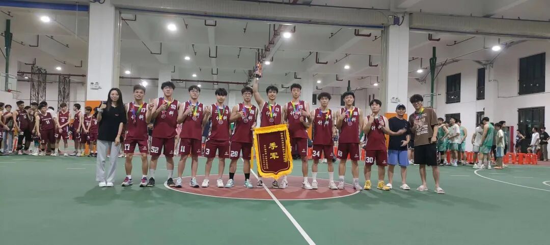 6fc545b3c132e607e9fe99606f0276e7b2ce5f68