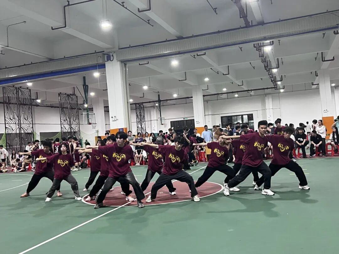 22cee4a952ec6fcd025229ccf0c35bbcece7cb33