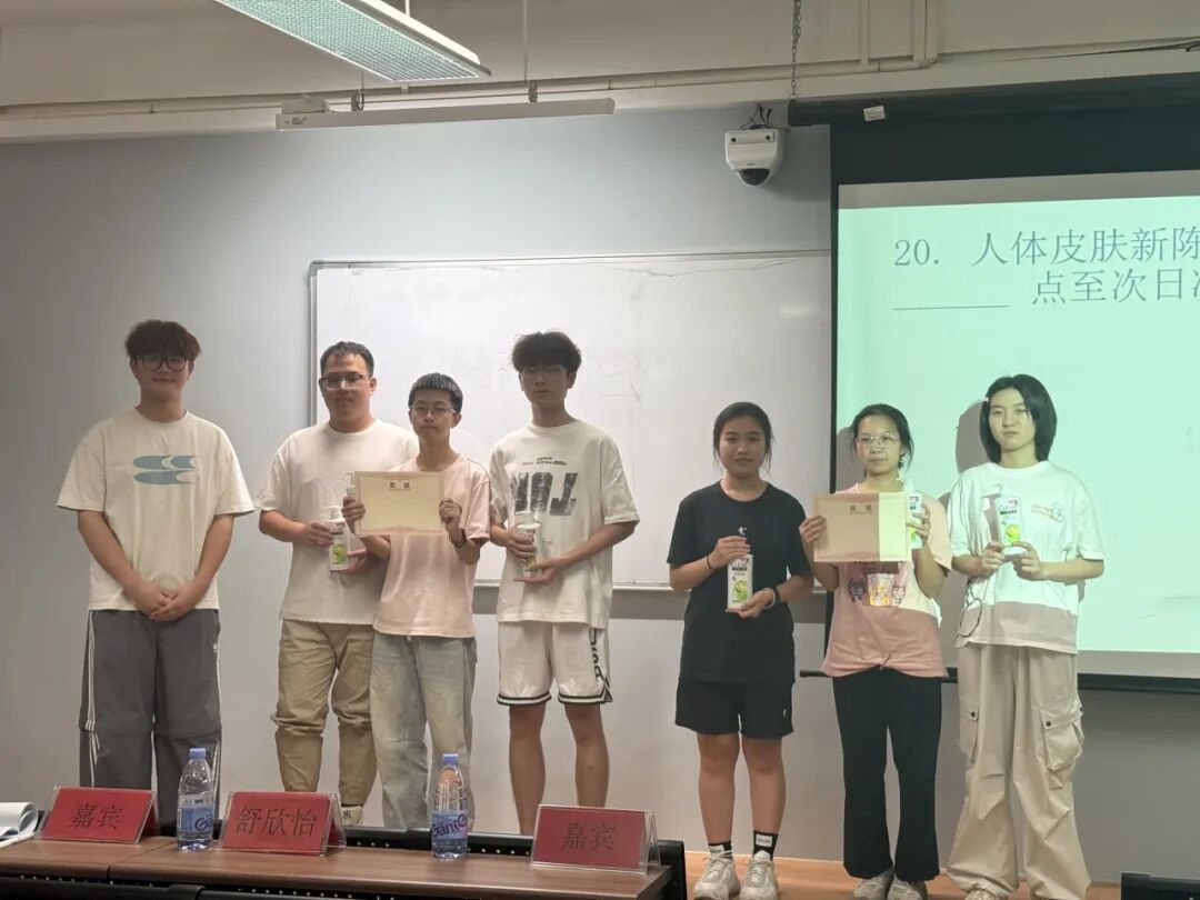 731d8091c1c29c0f0acf5e4227d307b2a0f882ef