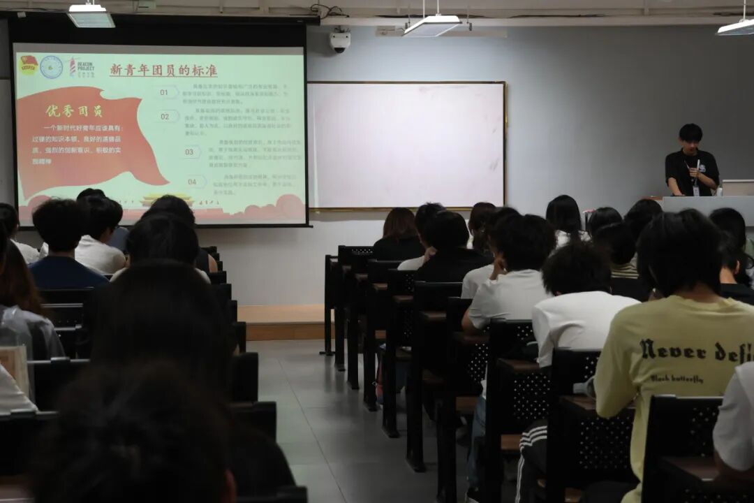 b5c3fc8de9685e78ac032607197801f7efd3a143