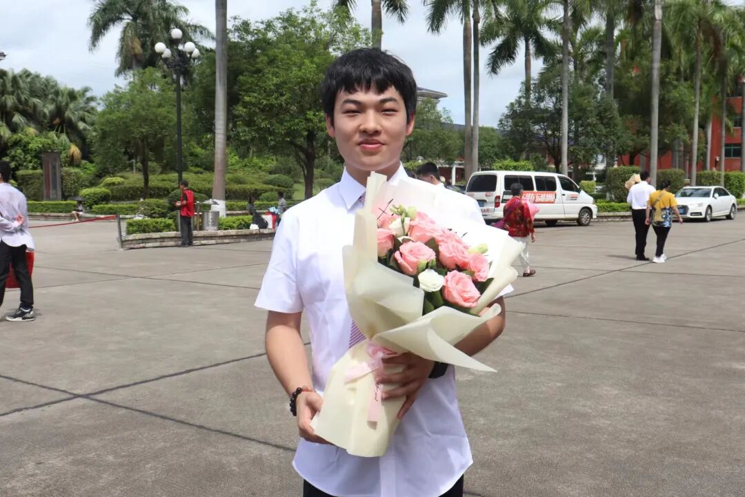 de00289d5495e58235fe616c935bcb3d6de5ede6