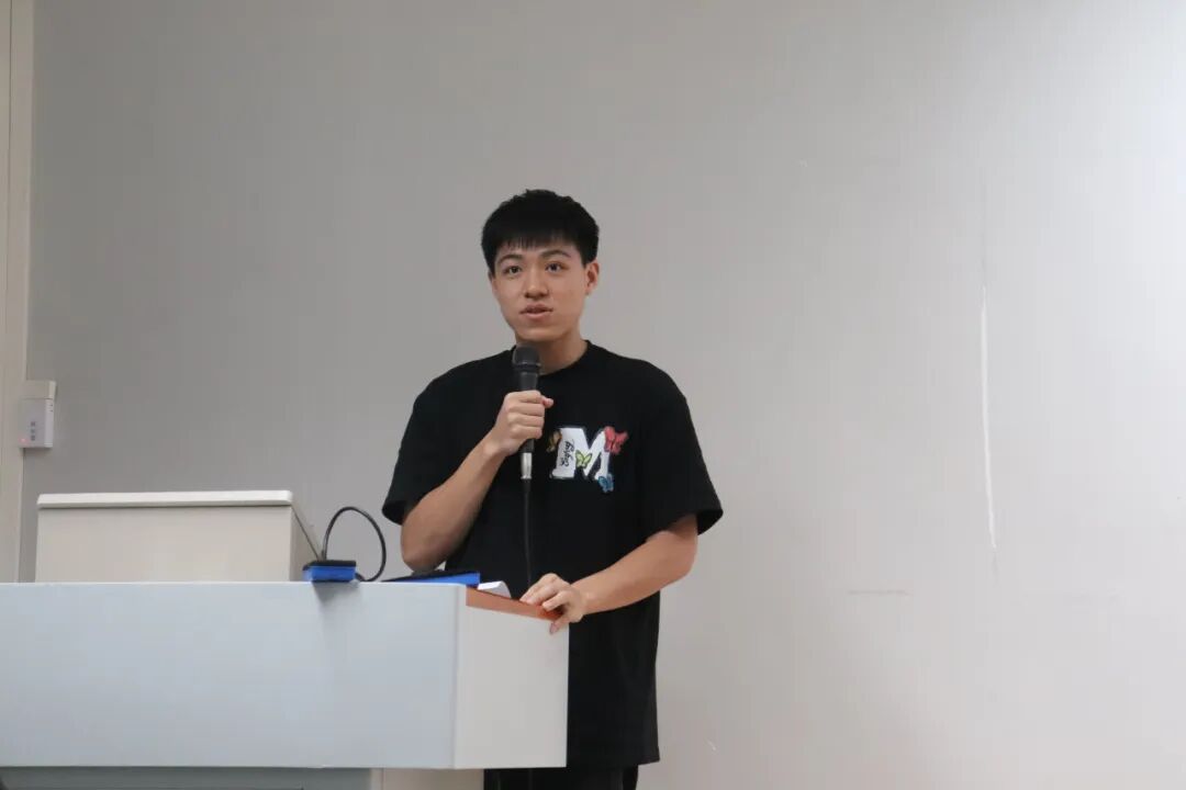 841005278199d259aa76c7901c08945abc101e1f