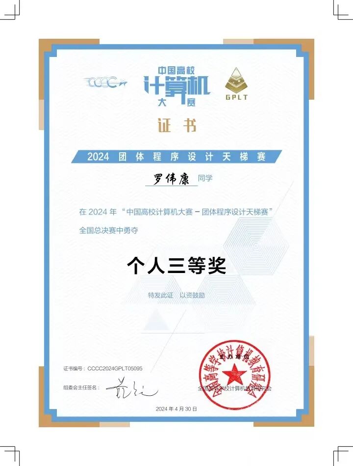 c158b97881efcc8c2f93f6781b071cbe1270a341