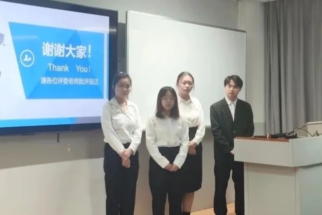 87d3d17bf990a5c1f47e099a85b1843dbe382a46