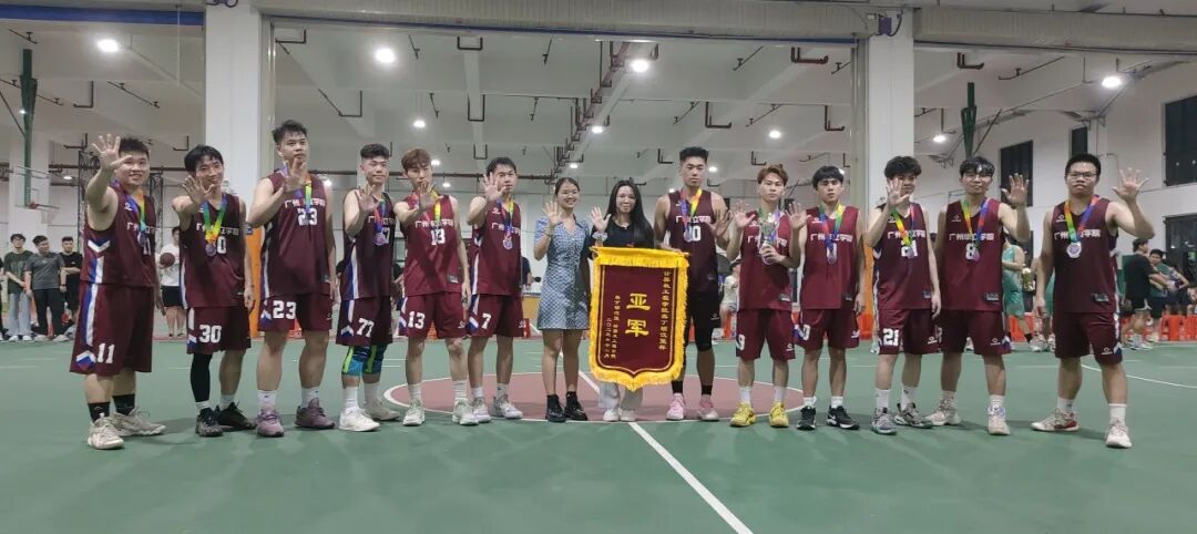 690d6a5ce345767551a5432e103bd4d91920903c