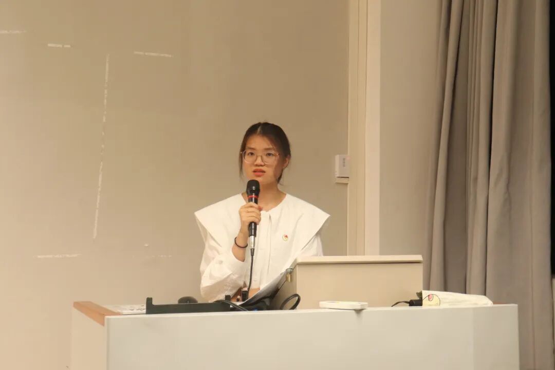 f98086653db32625133ae475d4d4450d08f02f54