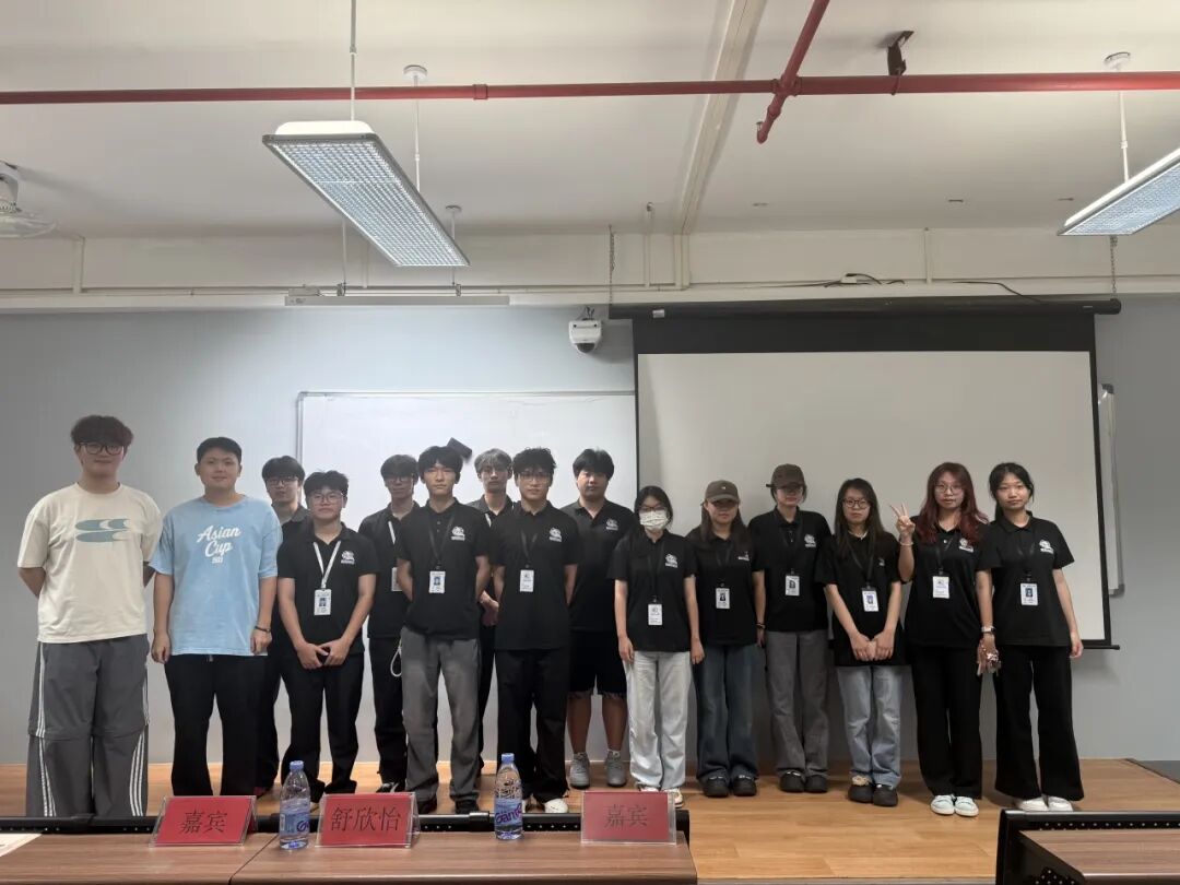 3e427d11b754081854133bbedcdbfcae4f5f582d