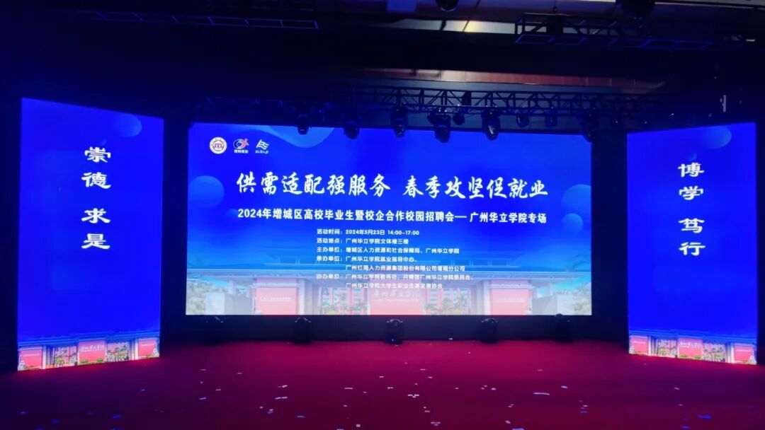 8f4ebf96e95f86c29ad17270a0b343f6f3bc093c