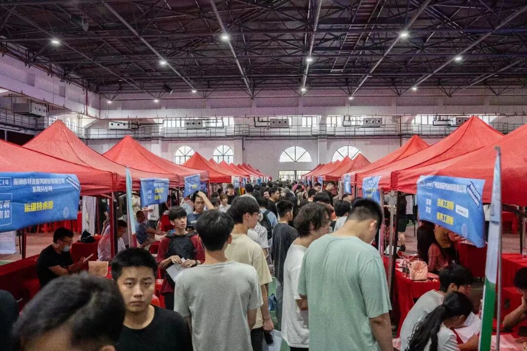 95073d838d9c622ed0b994bfe9805c9f7214a01c