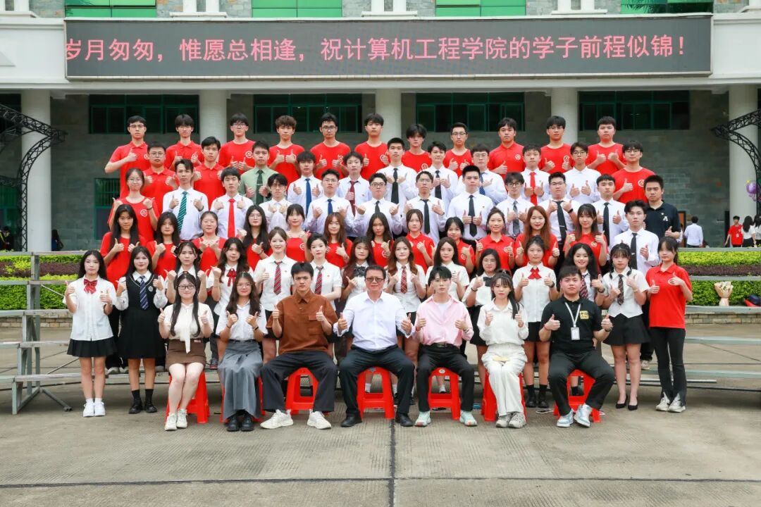 2f28134675627e2472ea9ecd4556245f0027df13