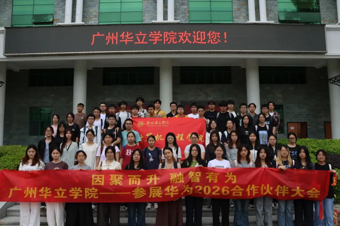 65483449827c32d2a0814aa538ff3505a5534196