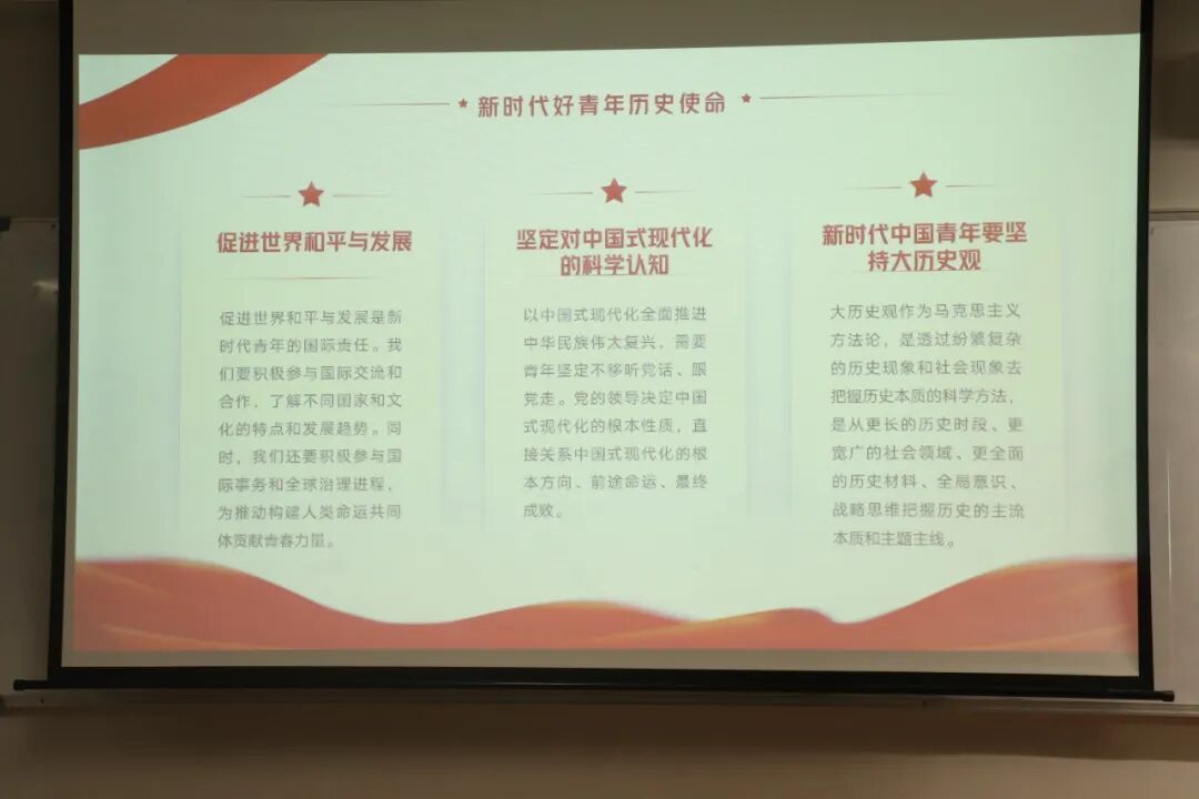 fb9a80c533b7f8053249fbe5416b0ea1698c9594