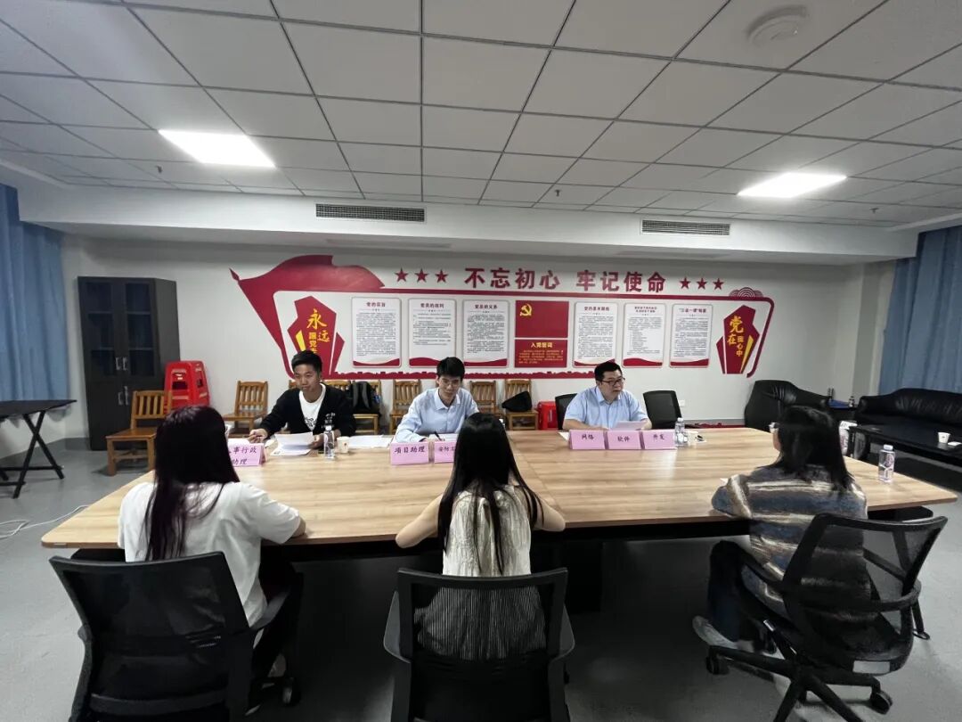 d5c96a1b4058caf1f3c774c871cee241e874d69f