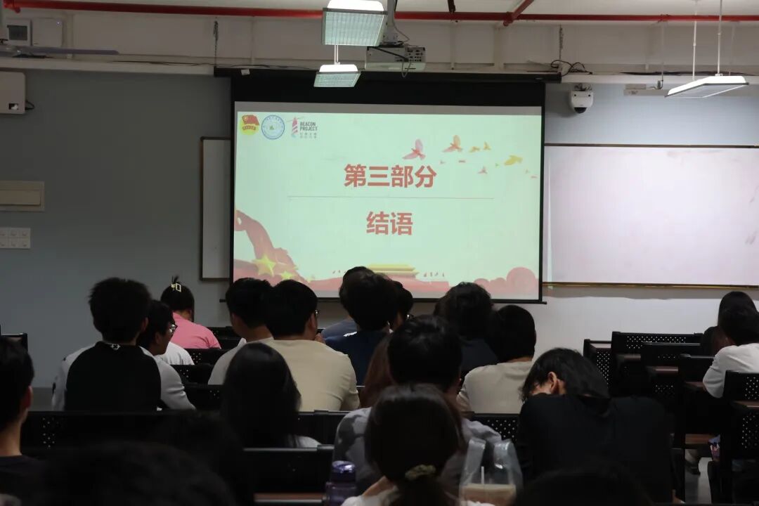 f4d33ff10a30a732b99365be8bc9c018350676ed