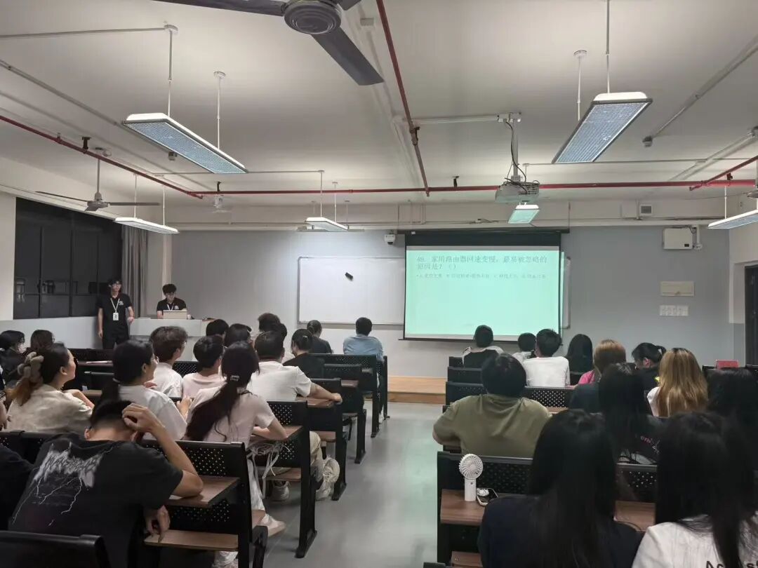 a9a42fd4c89448d2411bdd0c6750ffaf66441555