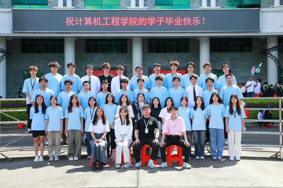 64492b4b667e99eb16fb9adb4c5c20fce8df8d84