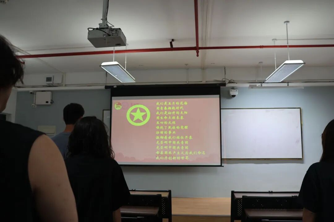 da043cc32aed0262f82d9478a7c735bb989b540d