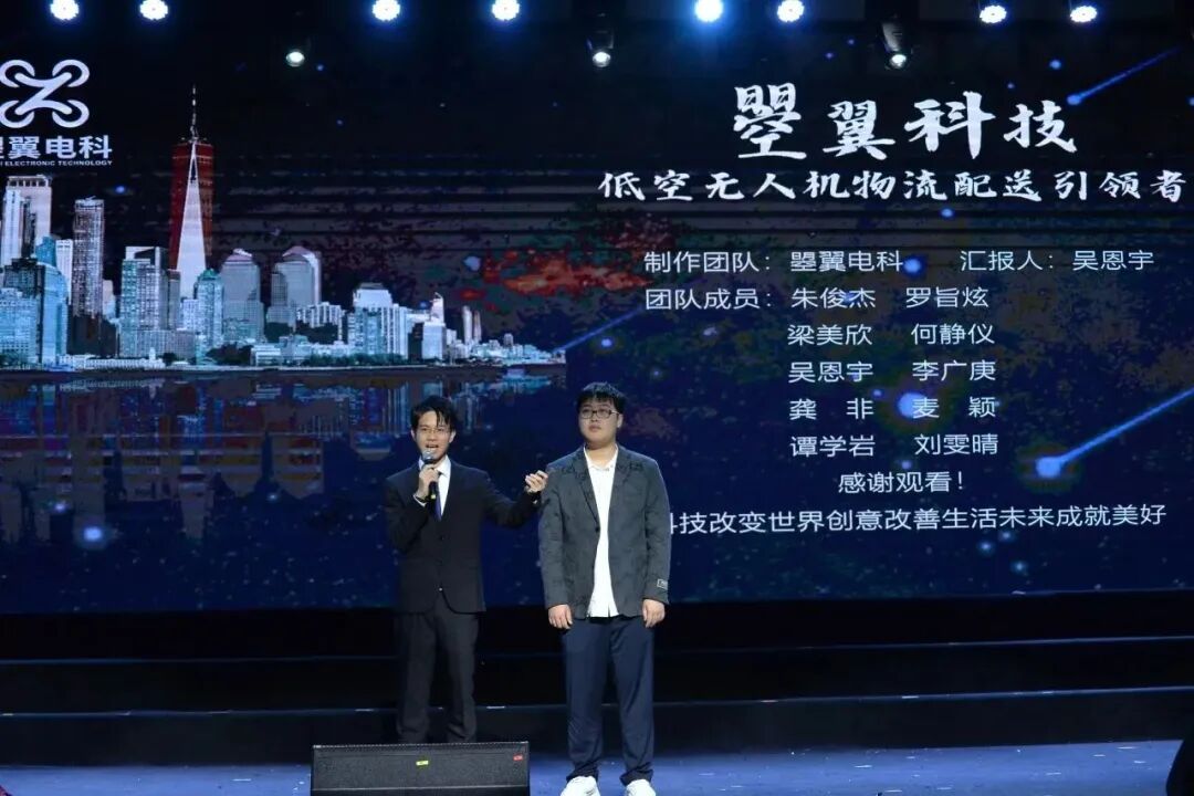 d6726ddf04ed45895d4f448feb53fc8d27d1452b