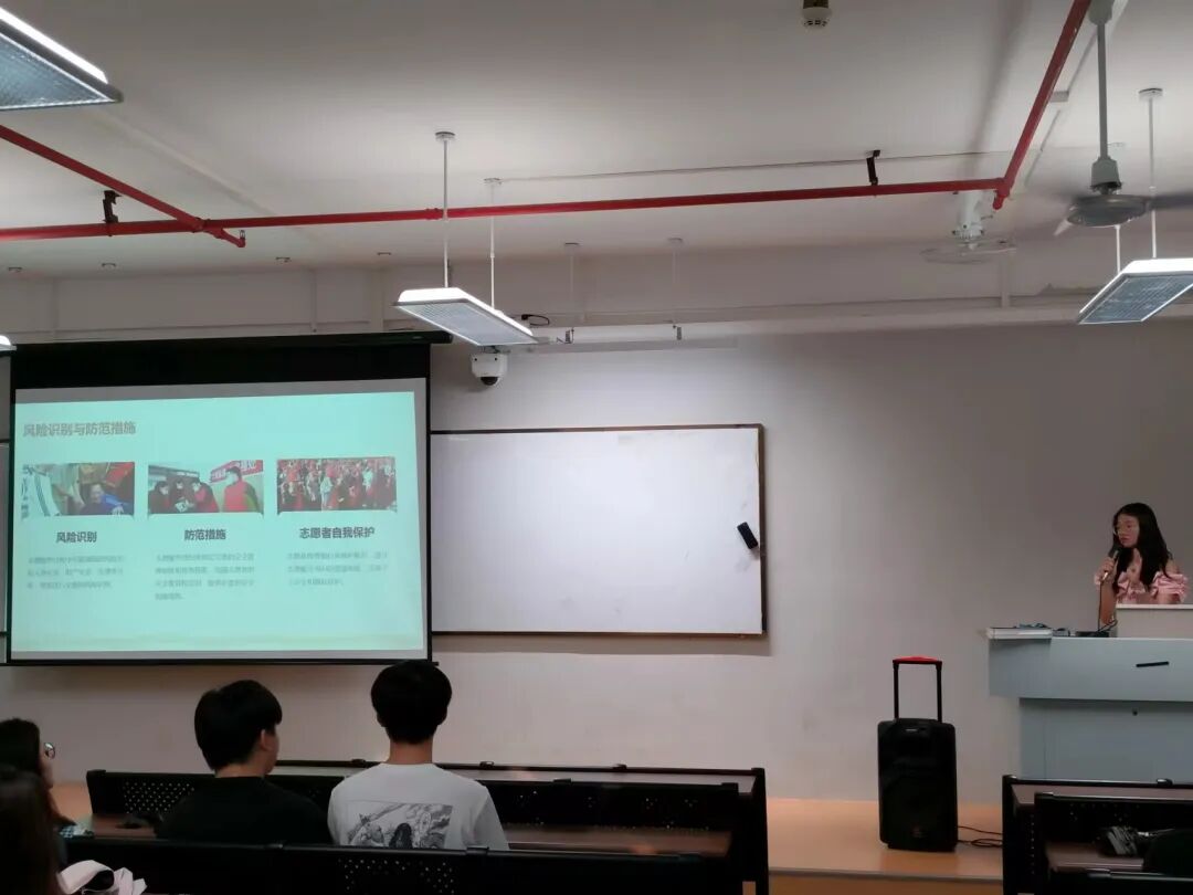 6d6154ef57ab19647d88d57971a1c0674be86d5c