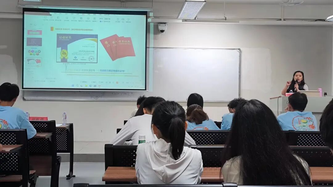 fe3da1821bcd46657da582dbb51aecab8eff9be4