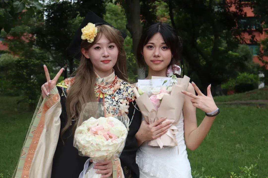 6b286b8e23a29d2528be8800323634018f2ed6ed